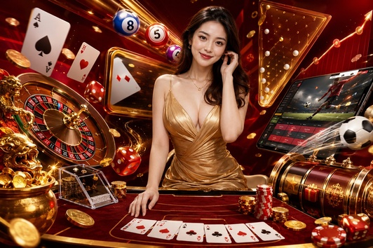 888ne
